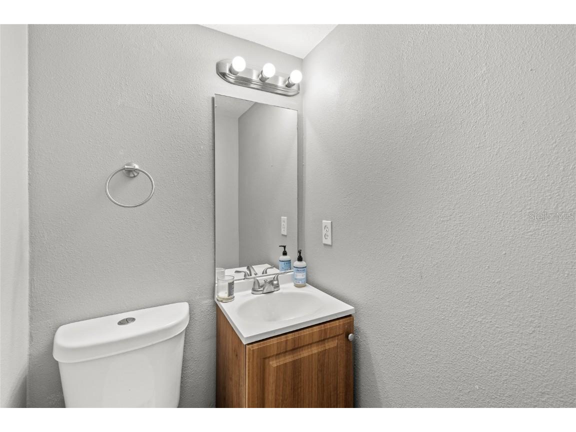 707 Saint Matthew Circle Altamonte Springs FL 32714 O6363267 image8