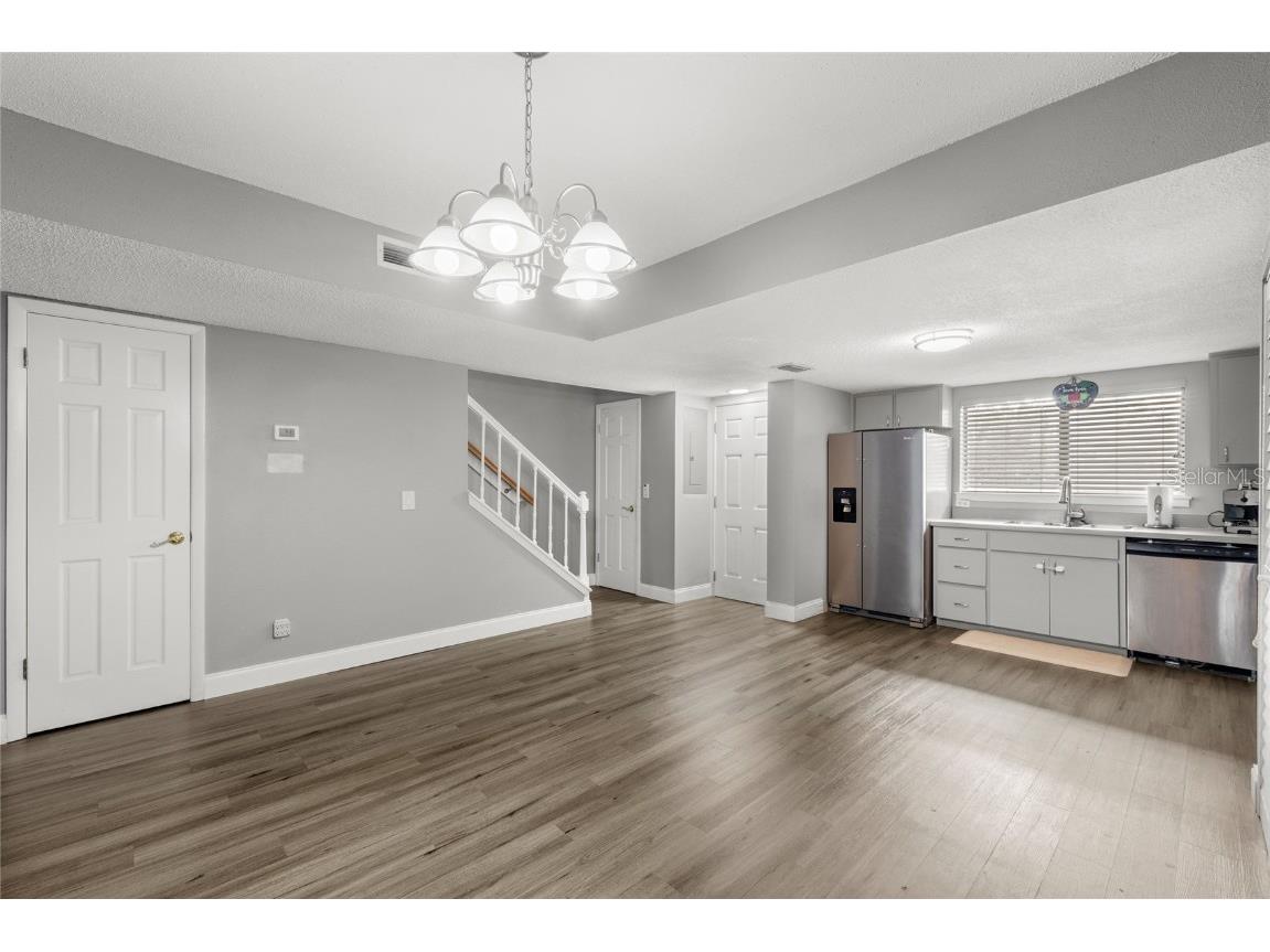 707 Saint Matthew Circle Altamonte Springs FL 32714 O6363267 image9