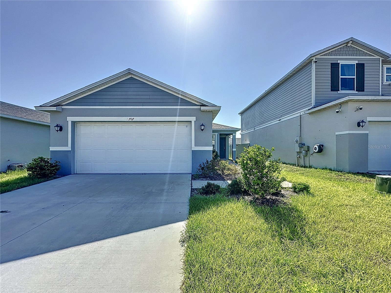 707 Scrub Oak Hammock Road Davenport FL 33837 S5149264 image1