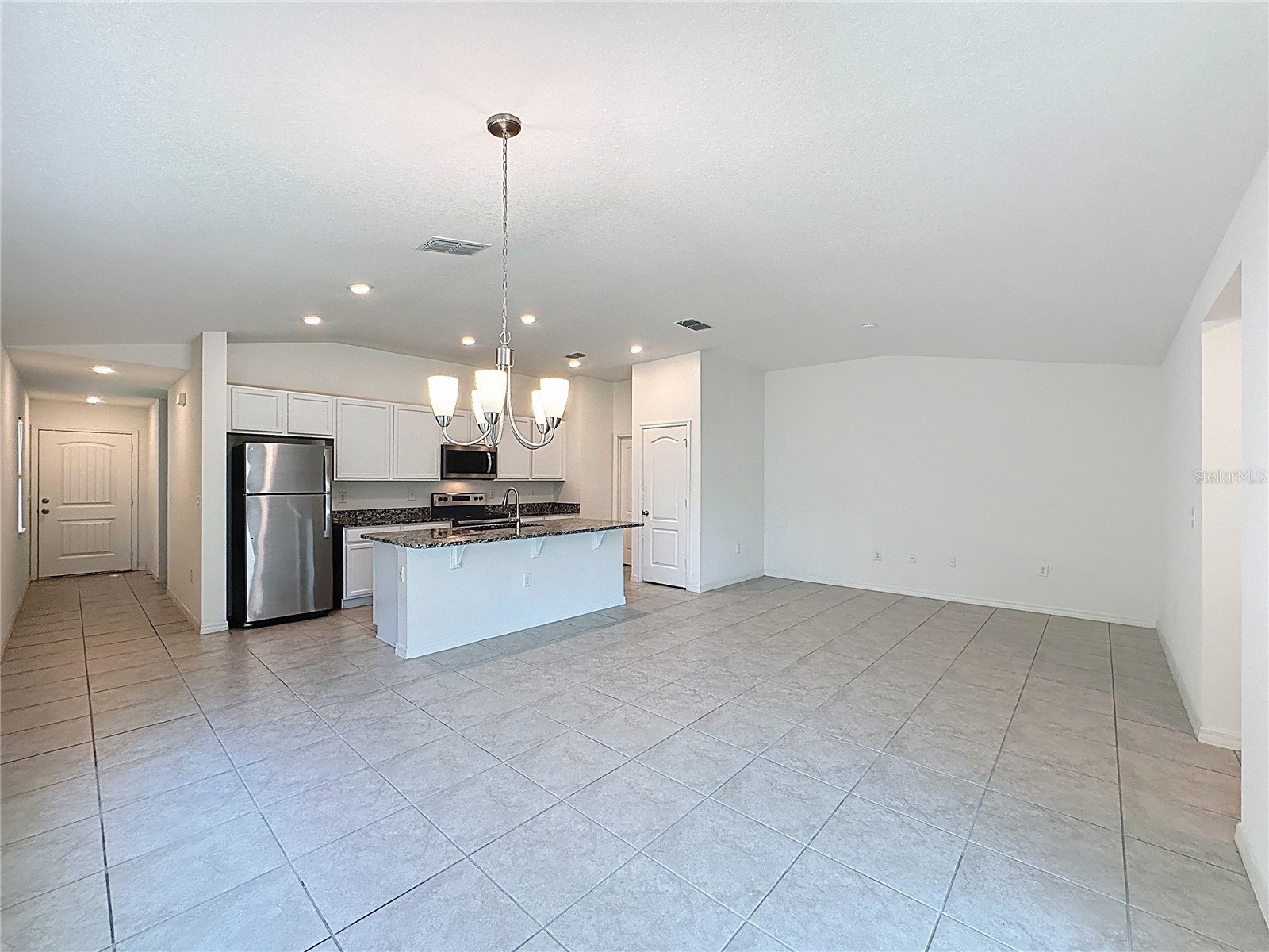 707 Scrub Oak Hammock Road Davenport FL 33837 S5149264 image10
