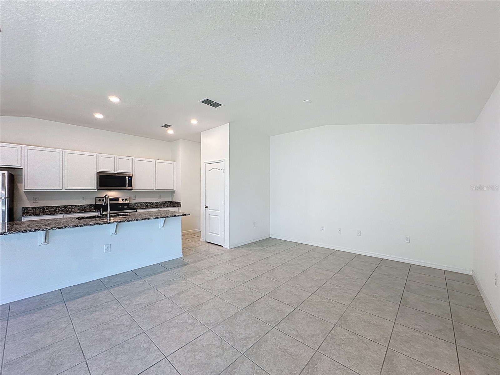 707 Scrub Oak Hammock Road Davenport FL 33837 S5149264 image11