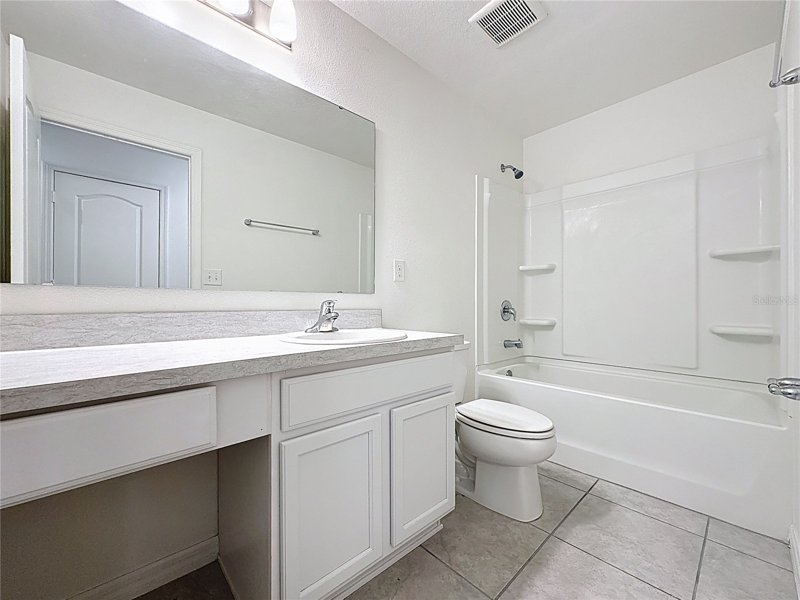 707 Scrub Oak Hammock Road Davenport FL 33837 S5149264 image16