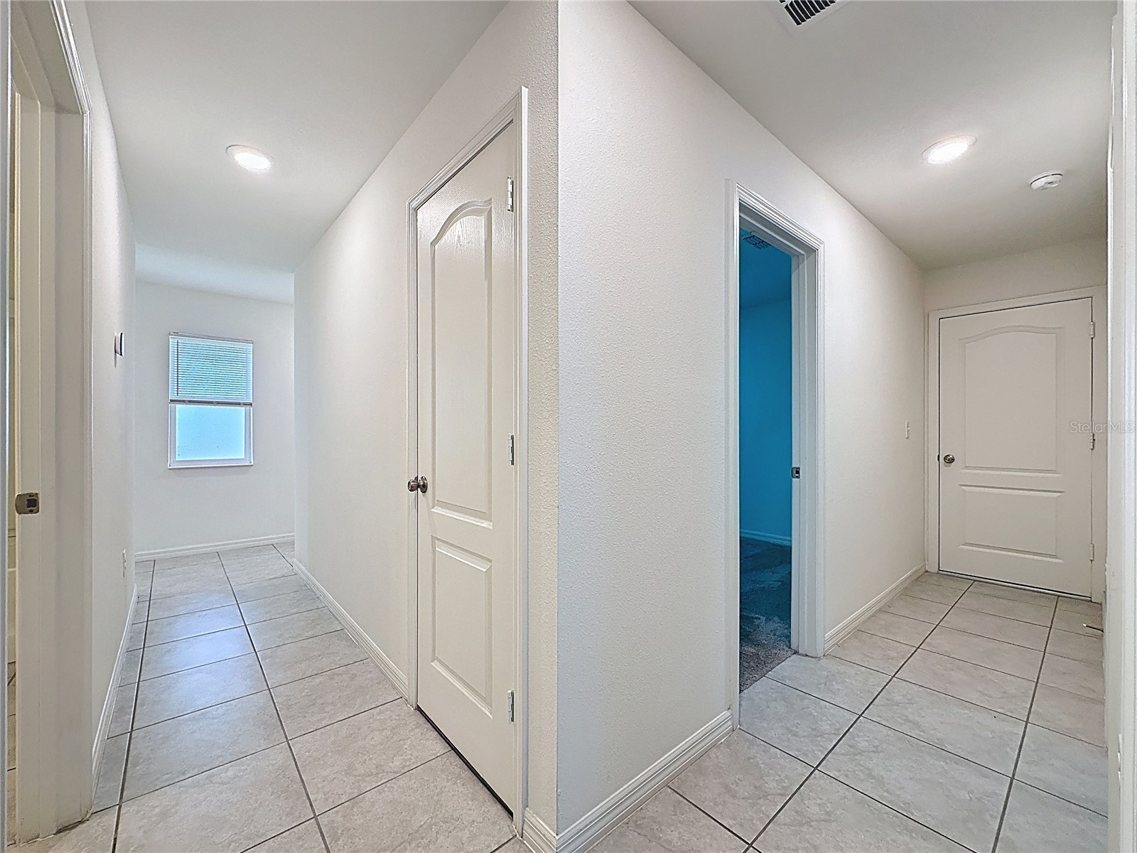 707 Scrub Oak Hammock Road Davenport FL 33837 S5149264 image17