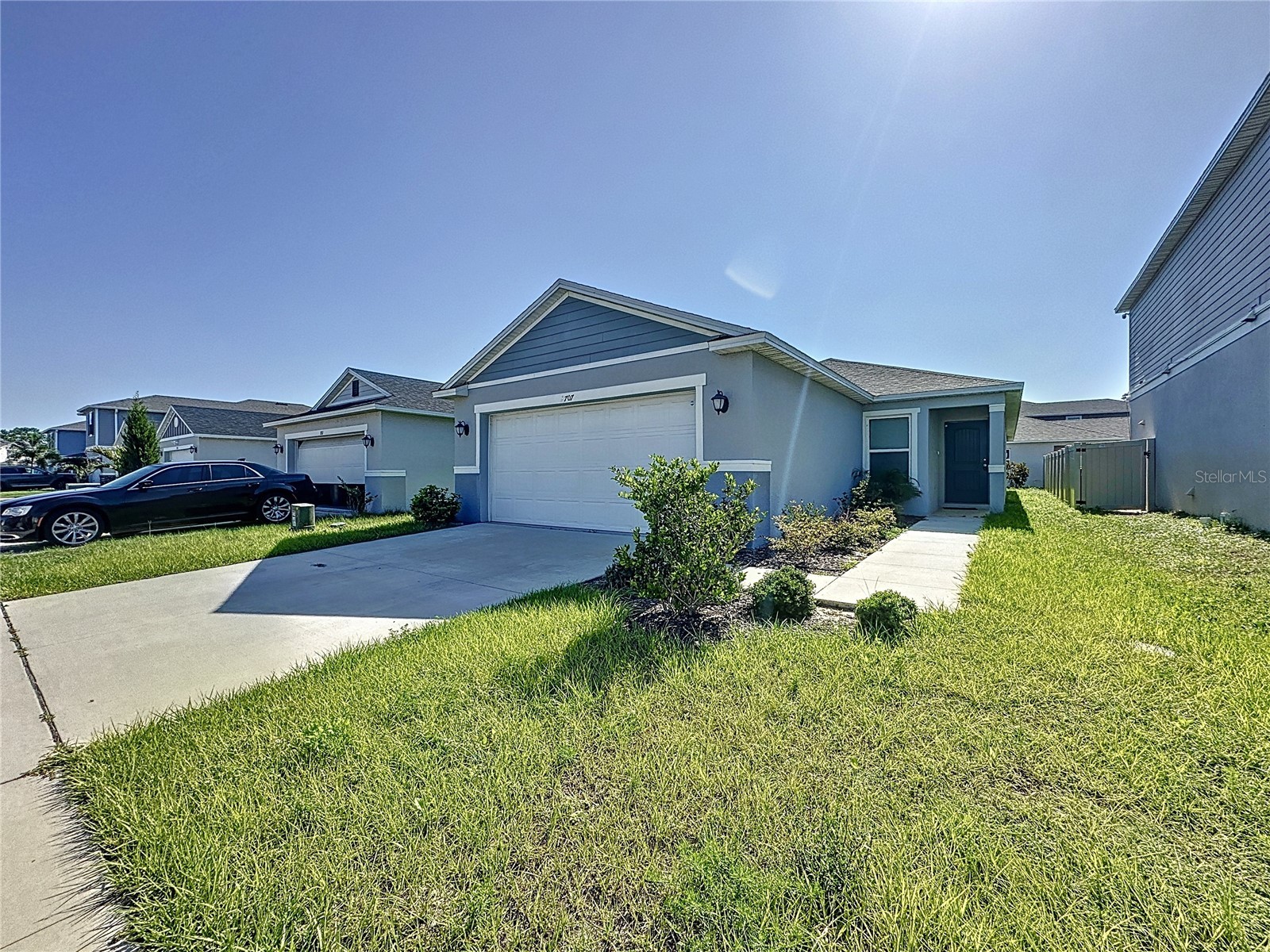 707 Scrub Oak Hammock Road Davenport FL 33837 S5149264 image2
