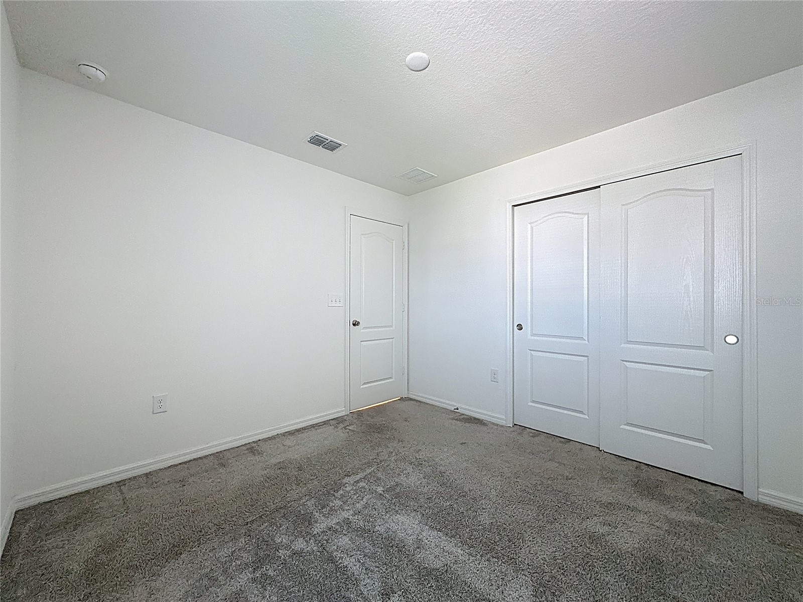 707 Scrub Oak Hammock Road Davenport FL 33837 S5149264 image22