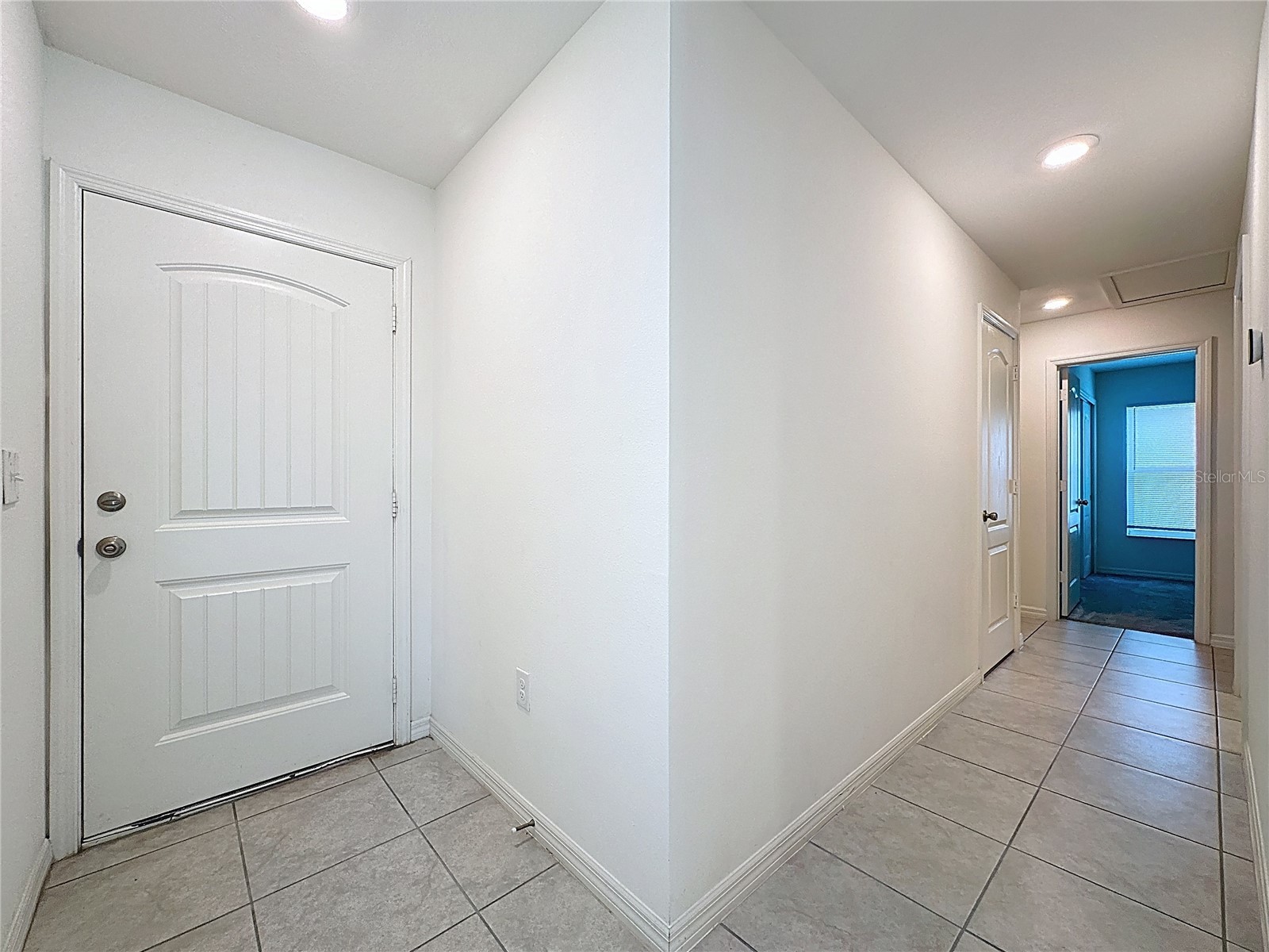 707 Scrub Oak Hammock Road Davenport FL 33837 S5149264 image24