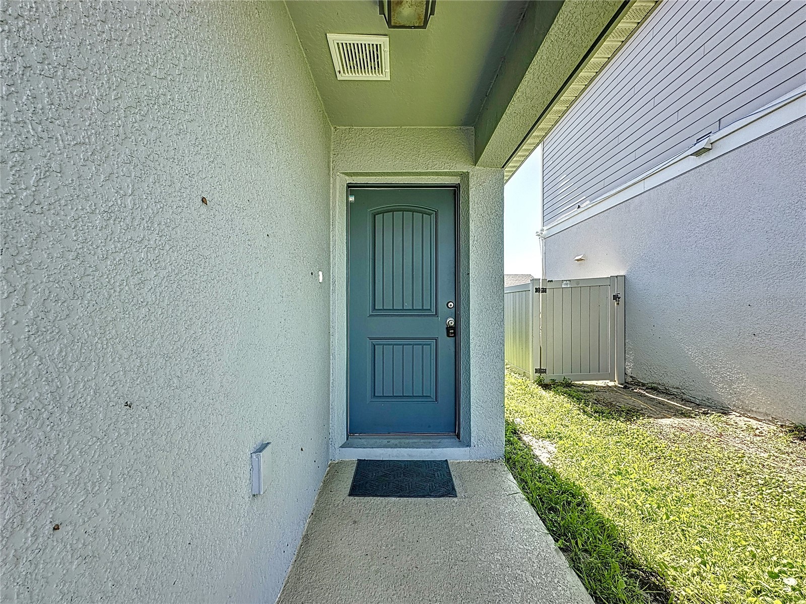 707 Scrub Oak Hammock Road Davenport FL 33837 S5149264 image3