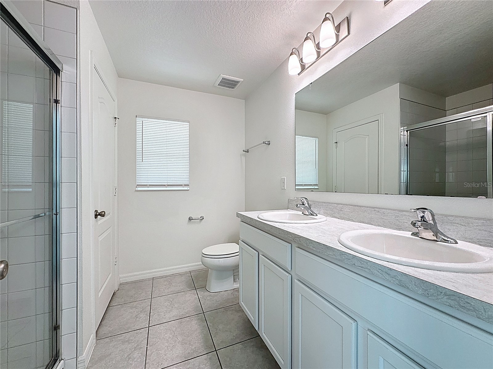 707 Scrub Oak Hammock Road Davenport FL 33837 S5149264 image31