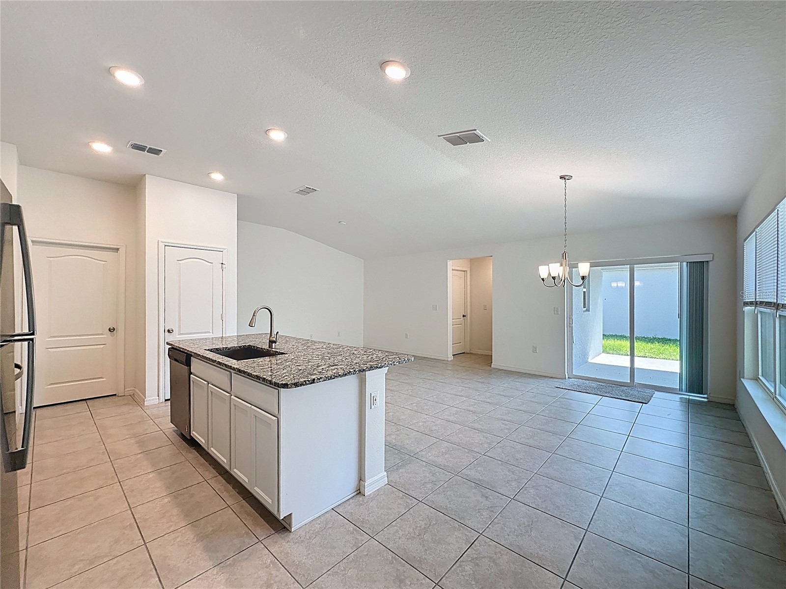 707 Scrub Oak Hammock Road Davenport FL 33837 S5149264 image33