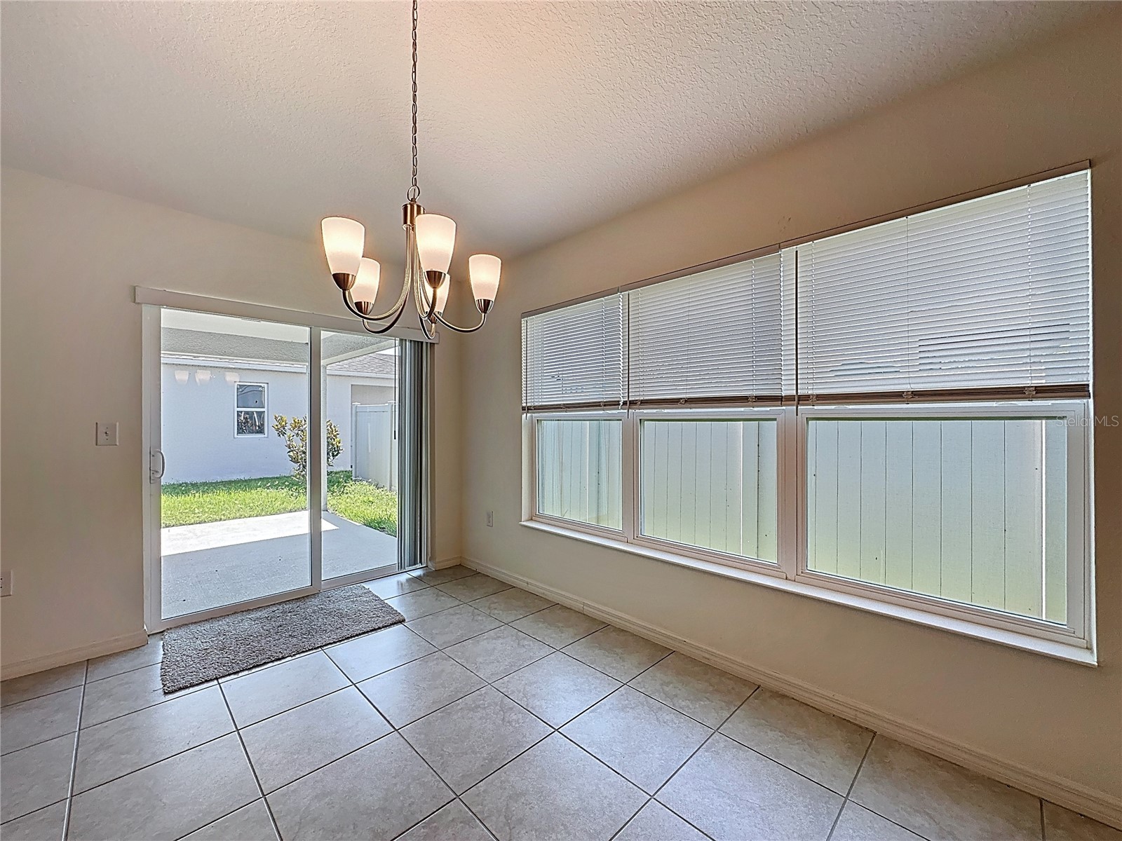 707 Scrub Oak Hammock Road Davenport FL 33837 S5149264 image34