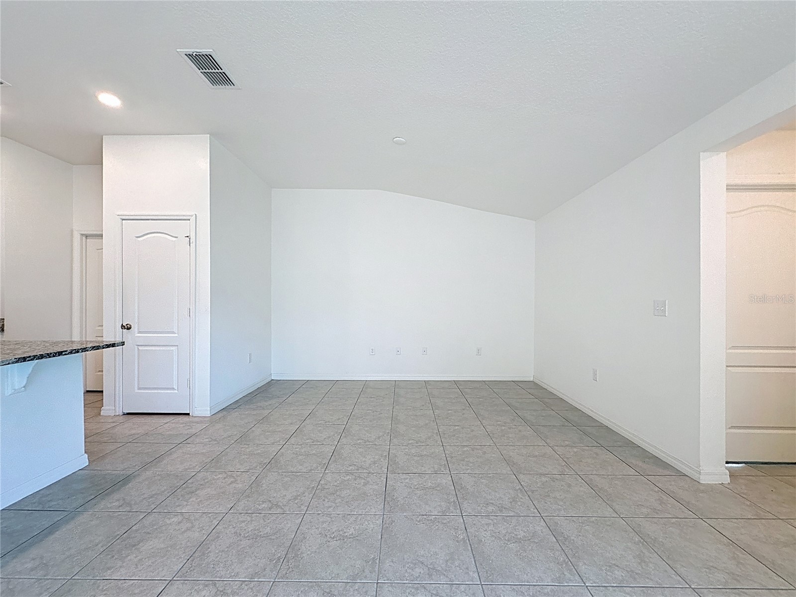 707 Scrub Oak Hammock Road Davenport FL 33837 S5149264 image36