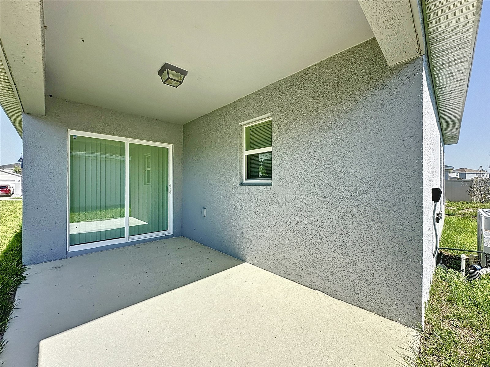 707 Scrub Oak Hammock Road Davenport FL 33837 S5149264 image39