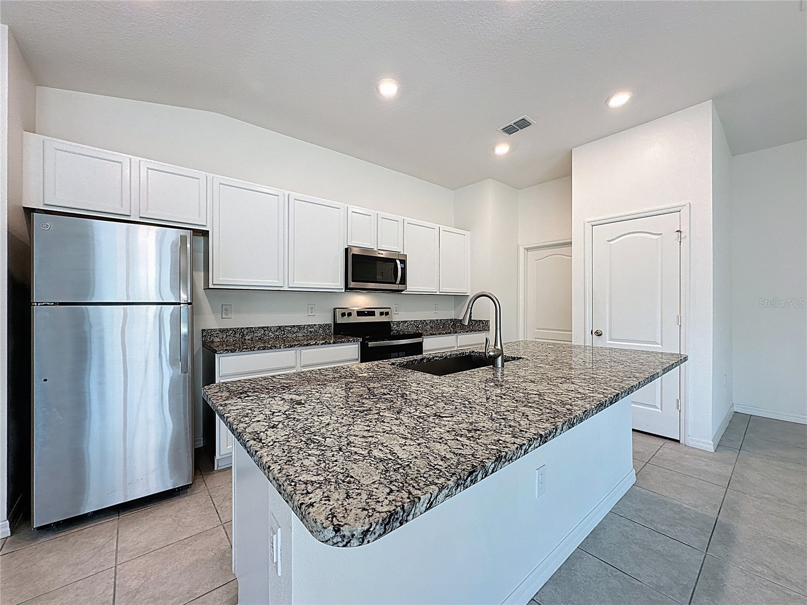 707 Scrub Oak Hammock Road Davenport FL 33837 S5149264 image4