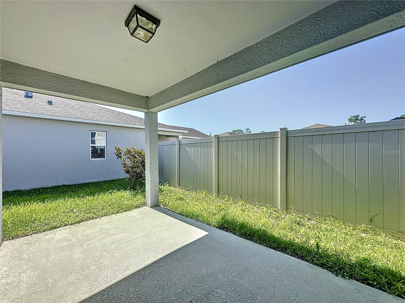 707 Scrub Oak Hammock Road Davenport FL 33837 S5149264 image40