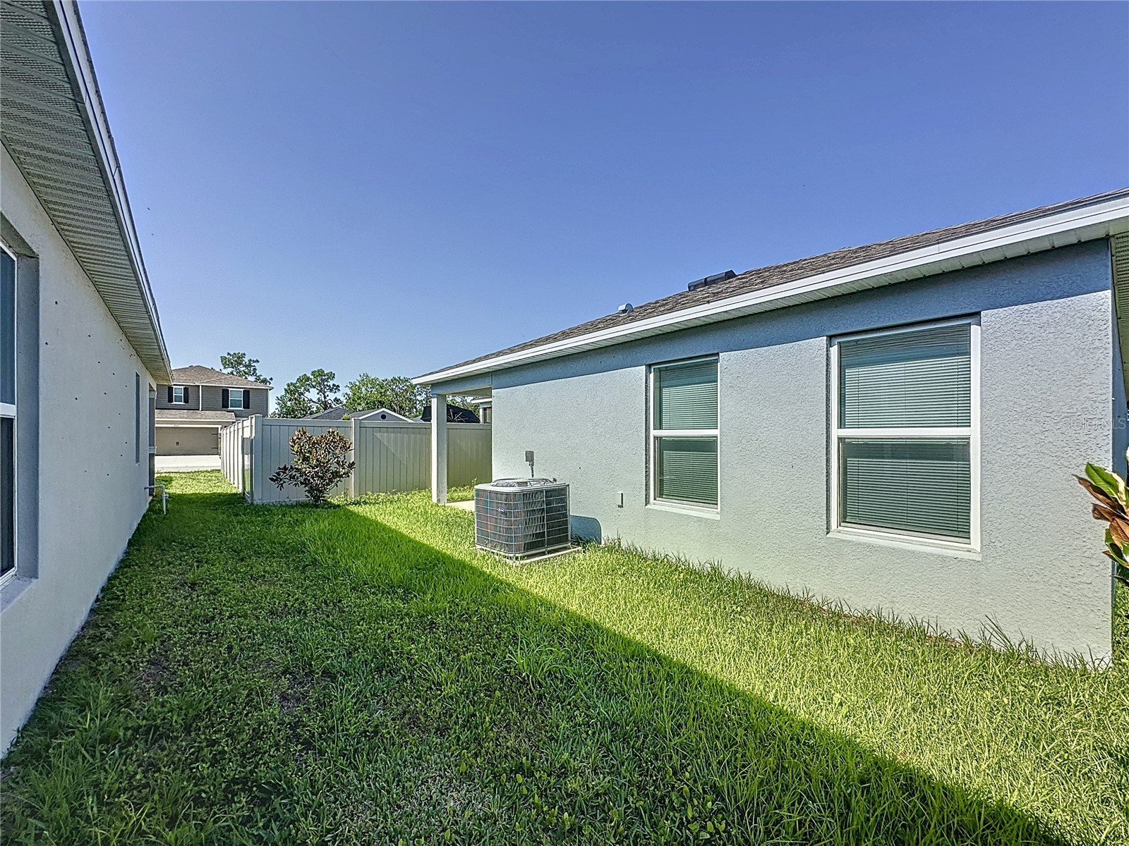 707 Scrub Oak Hammock Road Davenport FL 33837 S5149264 image41