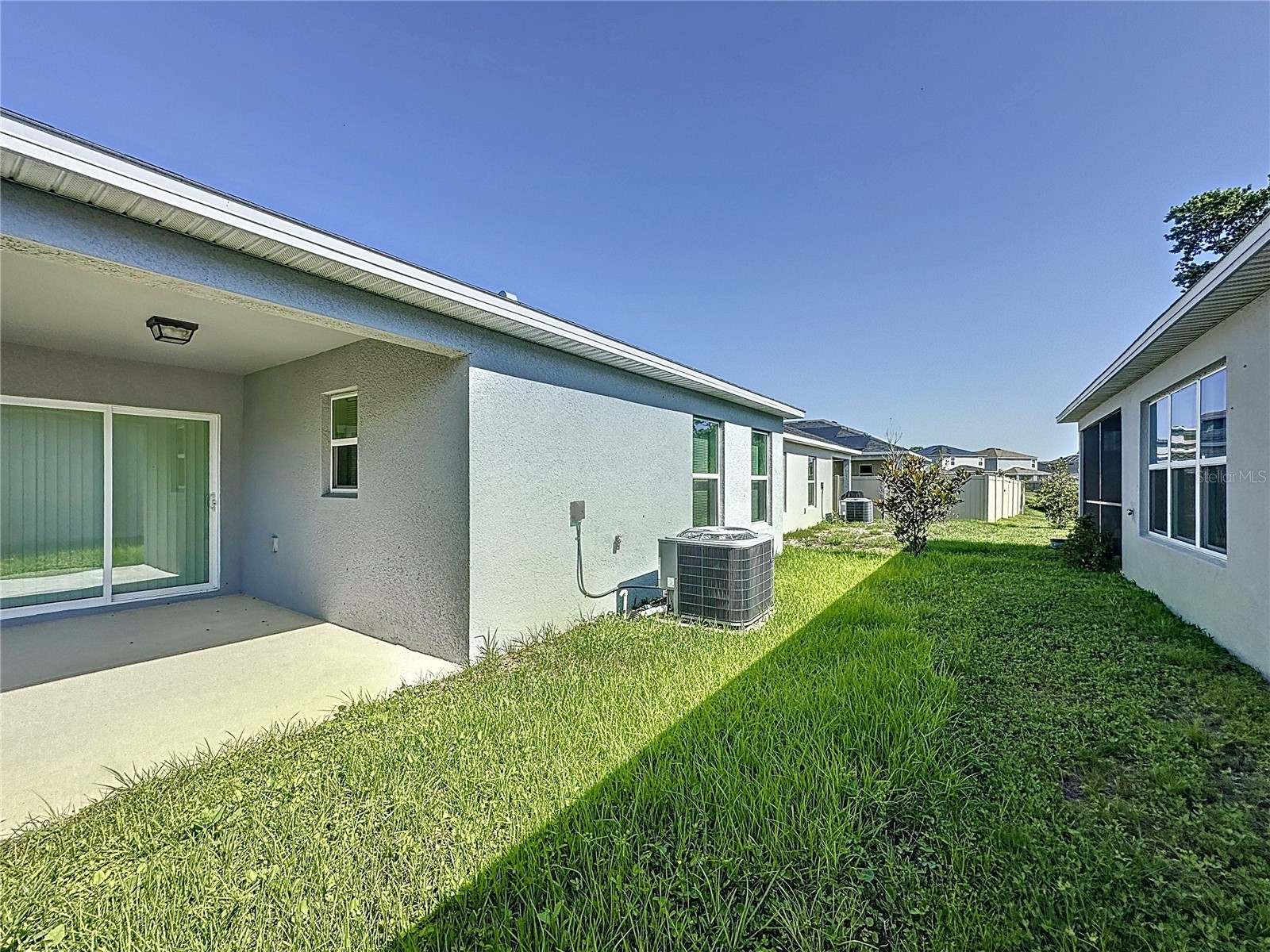 707 Scrub Oak Hammock Road Davenport FL 33837 S5149264 image42