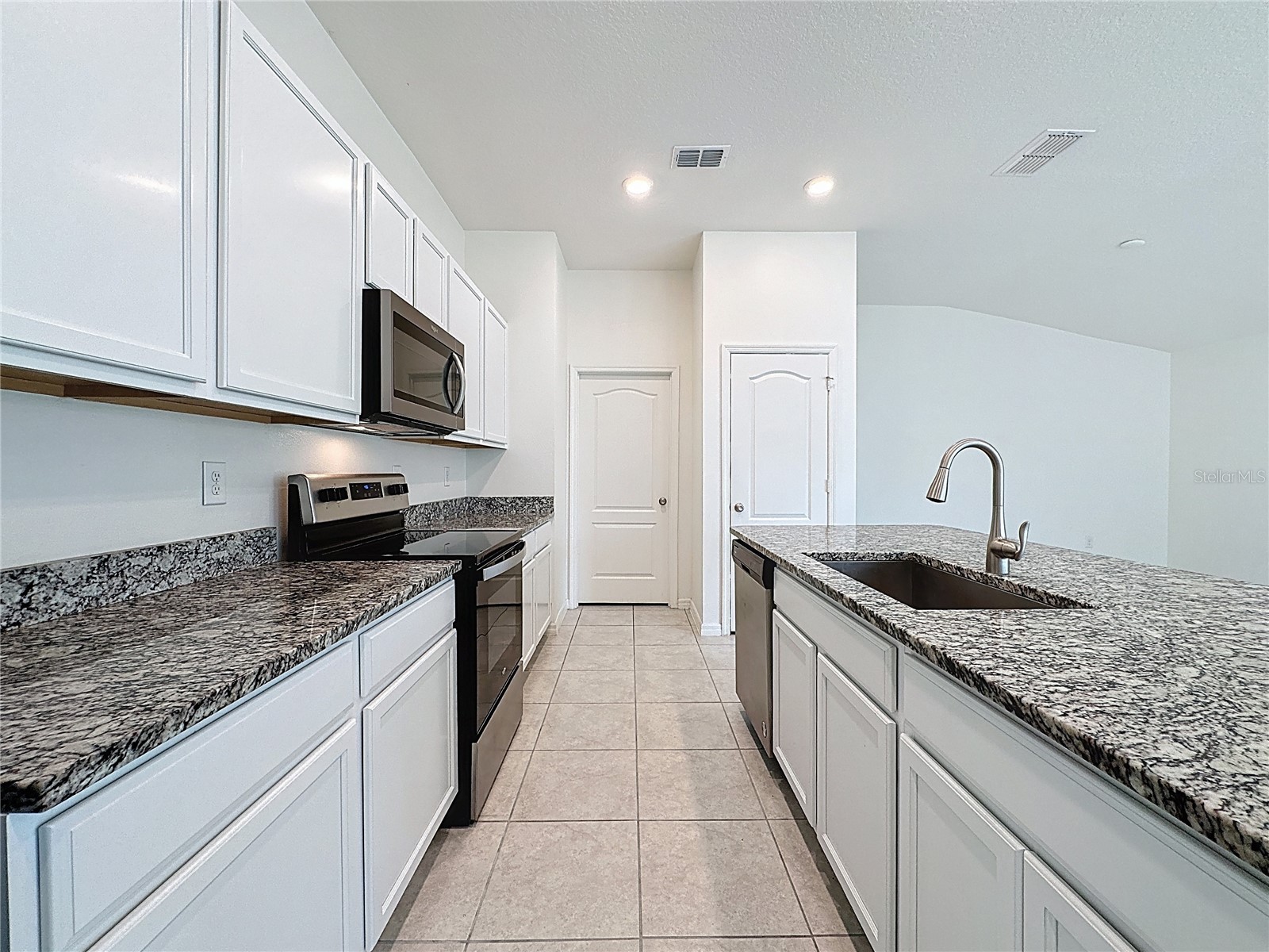 707 Scrub Oak Hammock Road Davenport FL 33837 S5149264 image5