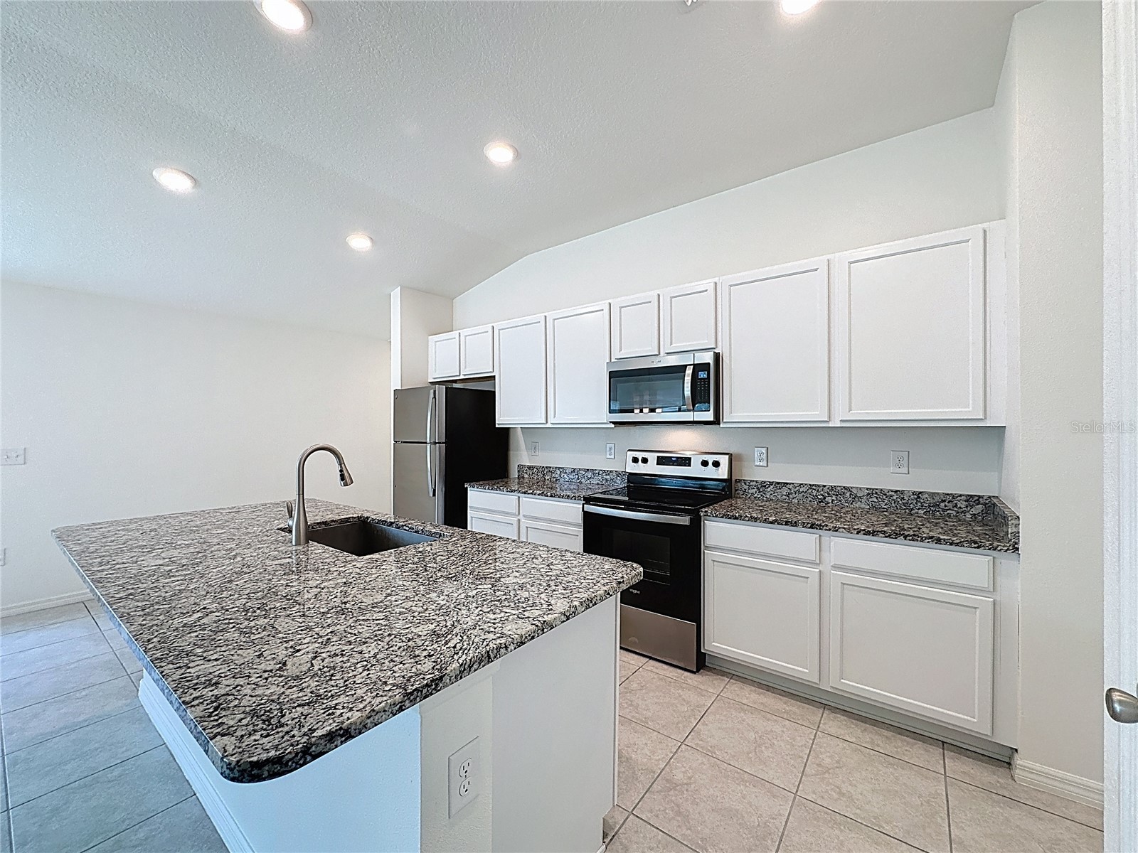 707 Scrub Oak Hammock Road Davenport FL 33837 S5149264 image6