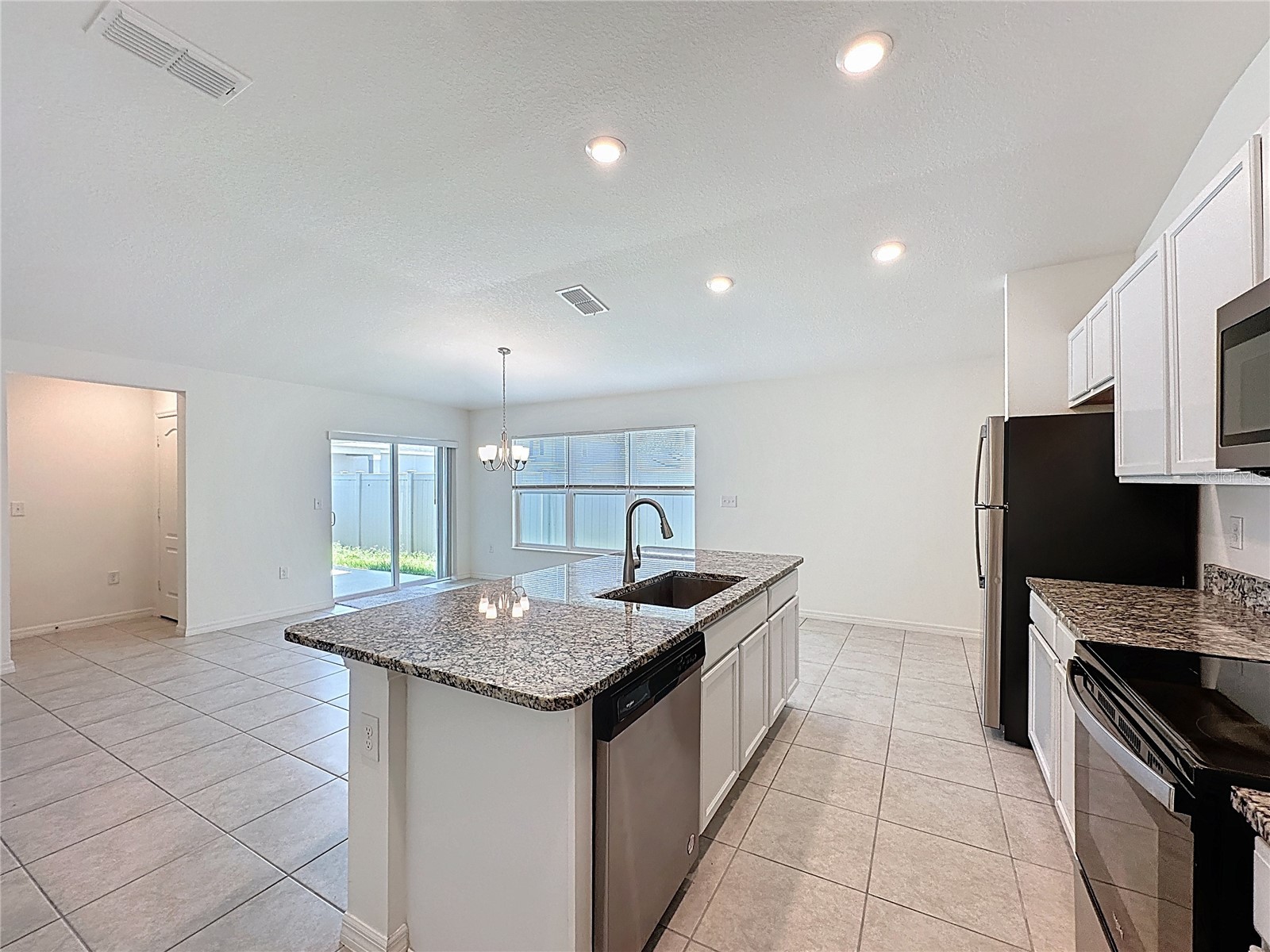 707 Scrub Oak Hammock Road Davenport FL 33837 S5149264 image7