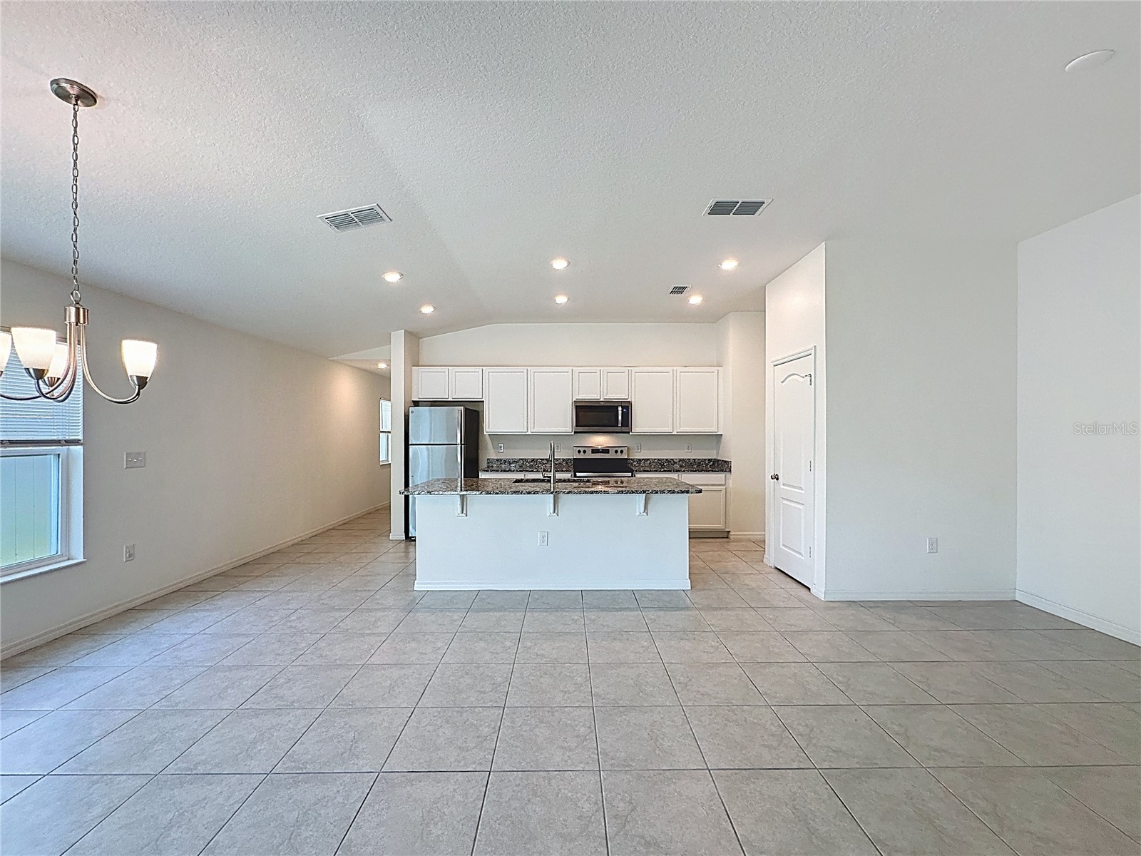 707 Scrub Oak Hammock Road Davenport FL 33837 S5149264 image8