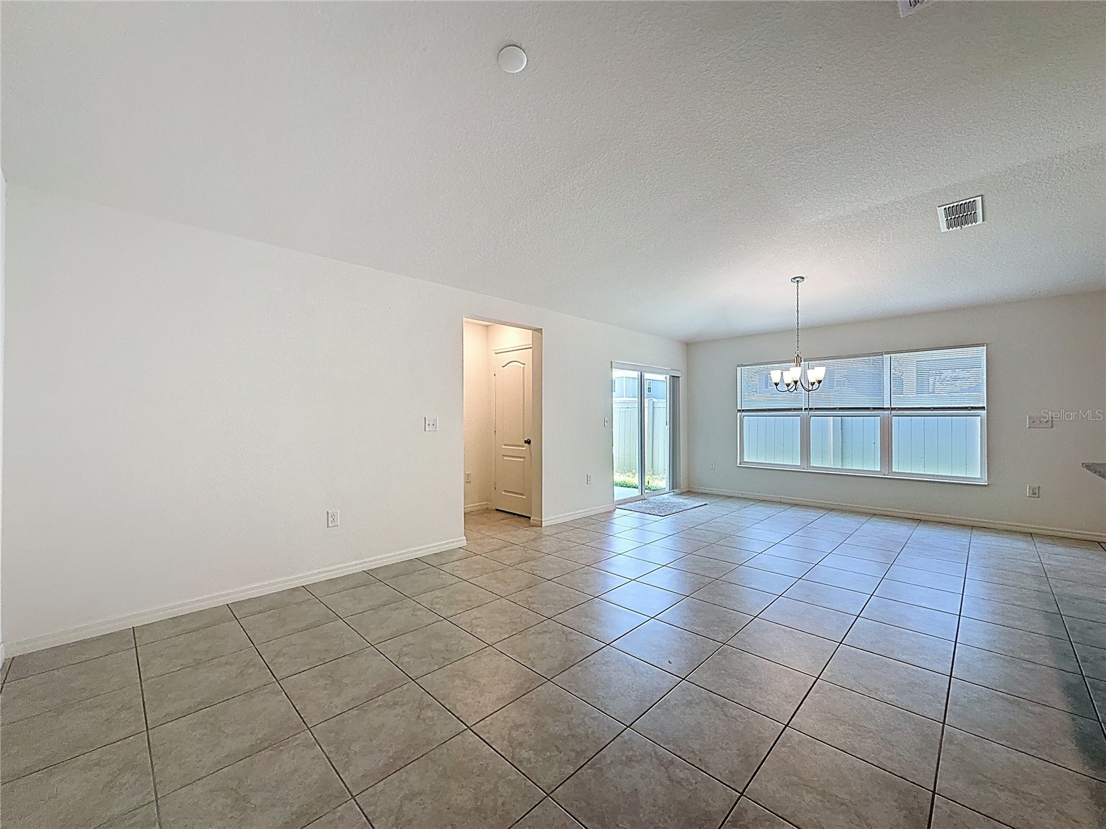 707 Scrub Oak Hammock Road Davenport FL 33837 S5149264 image9