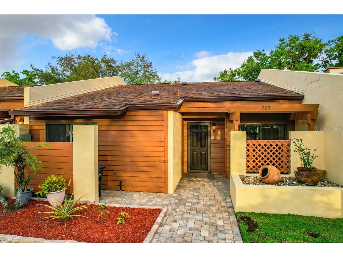 707 Sea Gull Avenue Altamonte Springs FL 32701 O6185463 image1