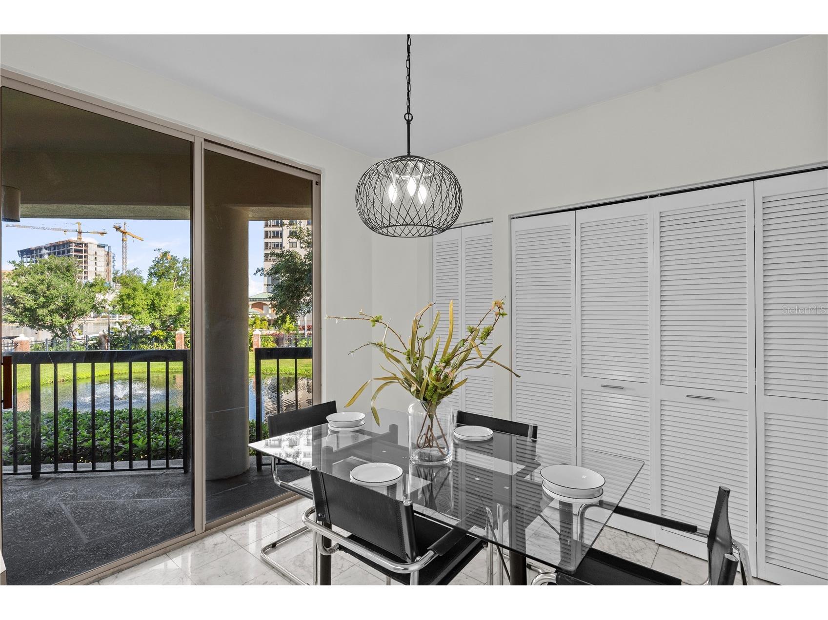 707 Seddon Cove Way Tampa FL 33602 TB8499241 image10