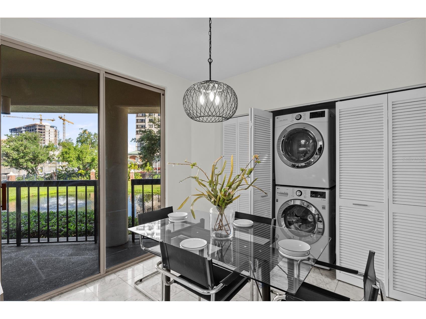 707 Seddon Cove Way Tampa FL 33602 TB8499241 image11