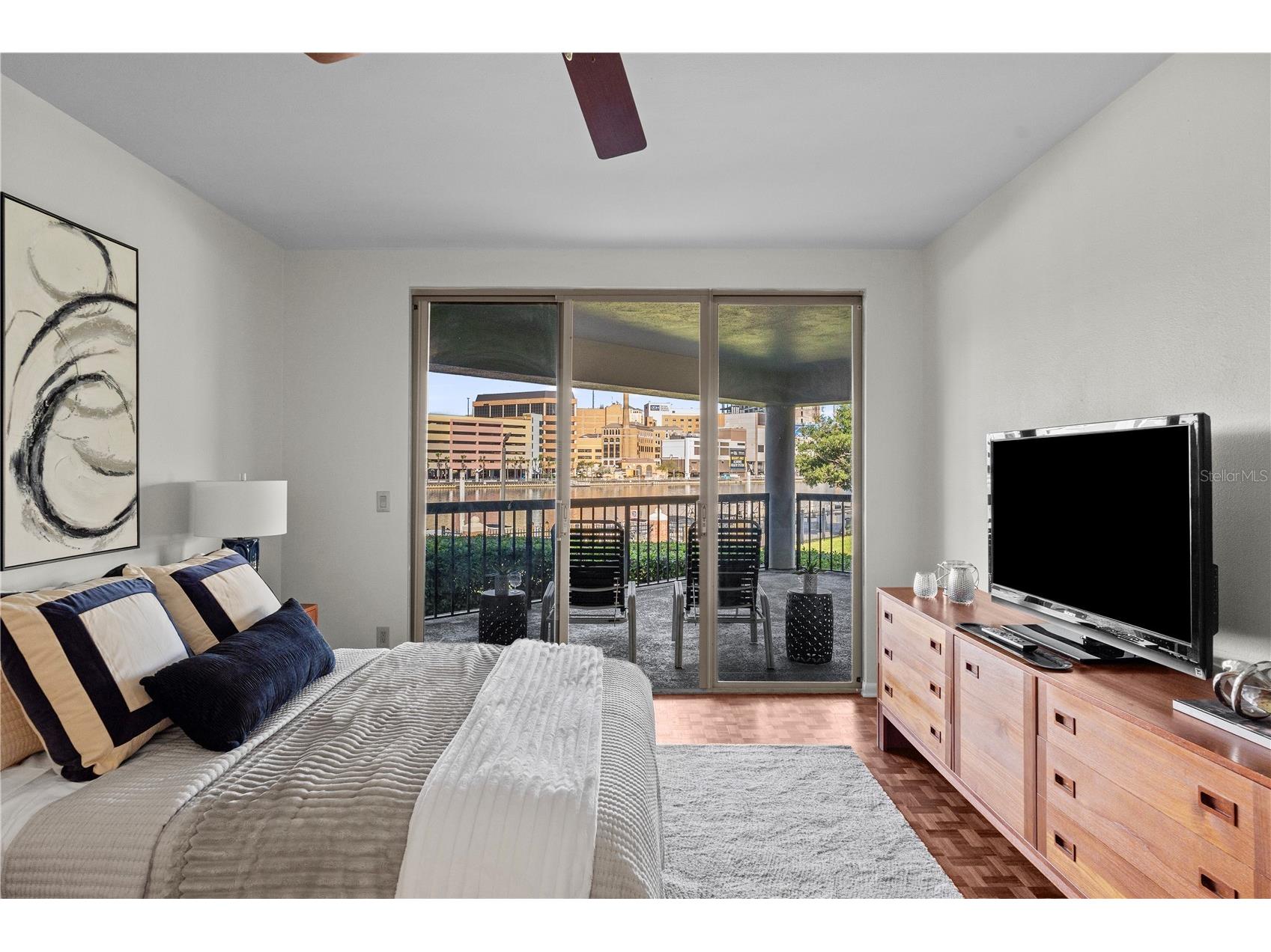 707 Seddon Cove Way Tampa FL 33602 TB8499241 image12