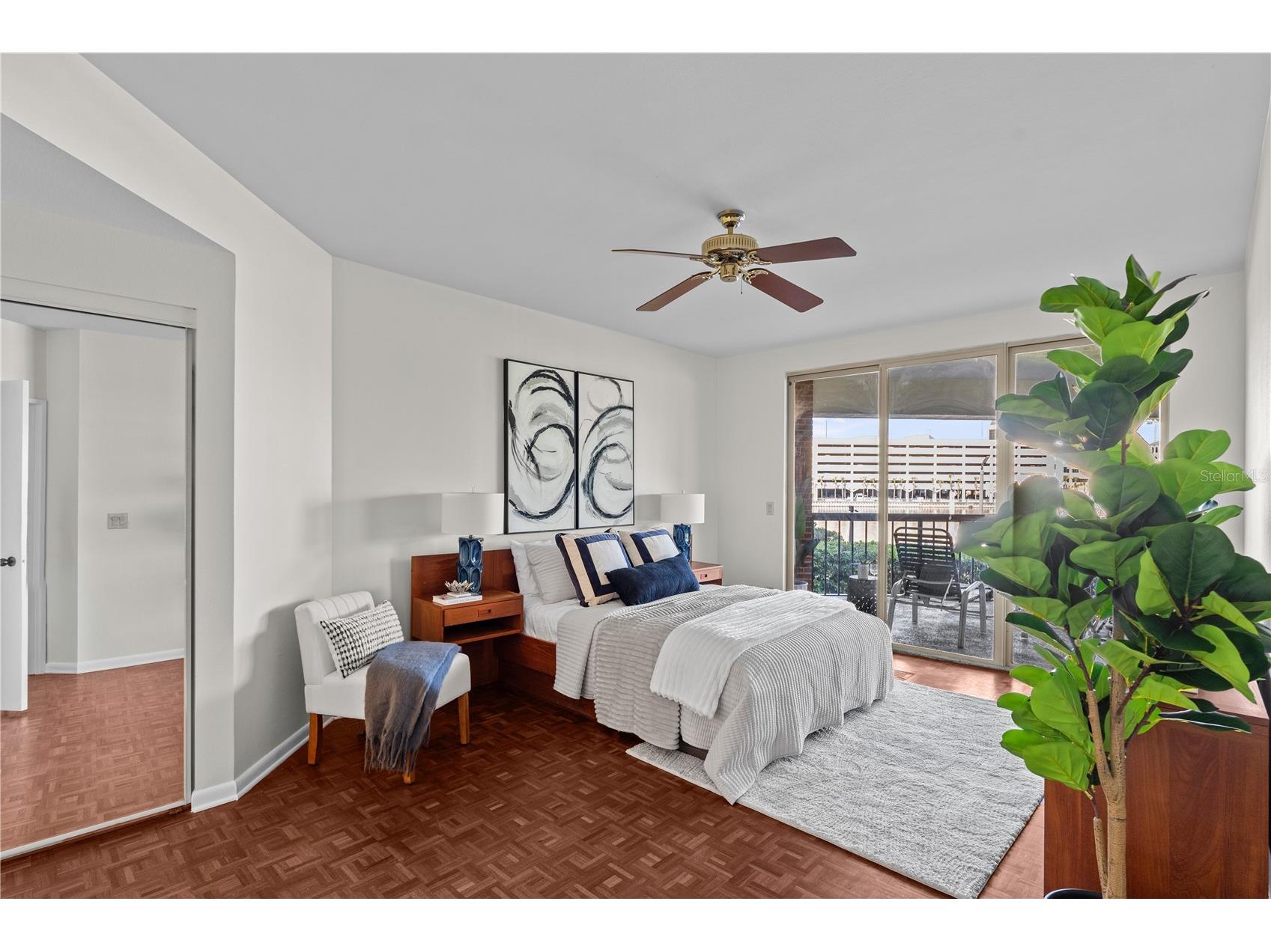 707 Seddon Cove Way Tampa FL 33602 TB8499241 image13