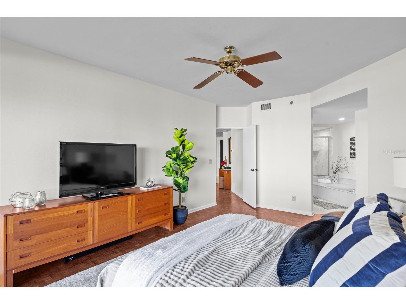 707 Seddon Cove Way Tampa FL 33602 TB8499241 image14