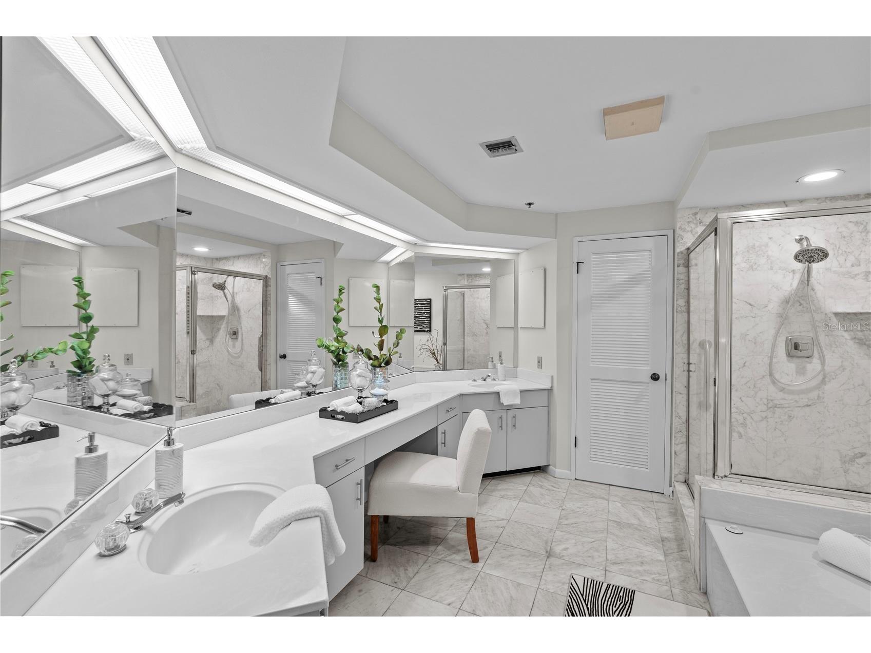 707 Seddon Cove Way Tampa FL 33602 TB8499241 image15