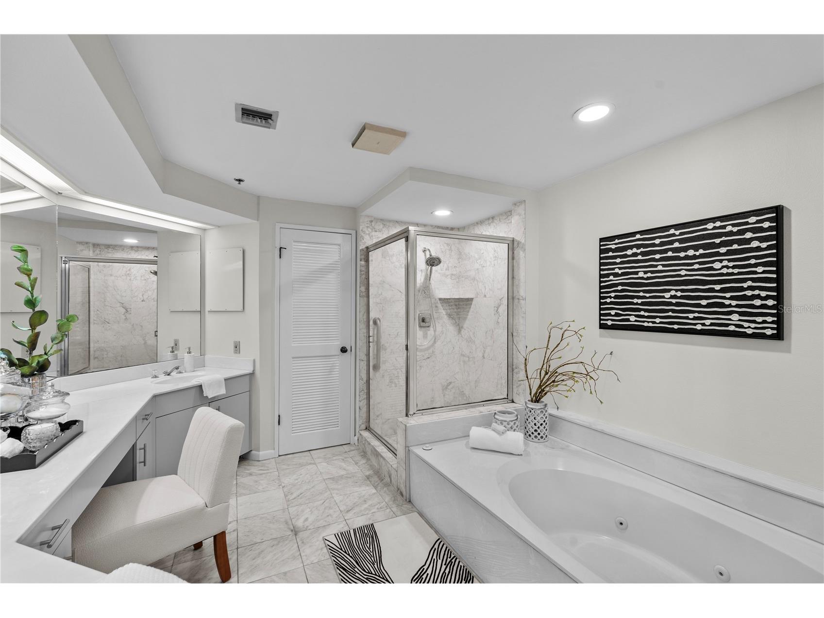 707 Seddon Cove Way Tampa FL 33602 TB8499241 image16