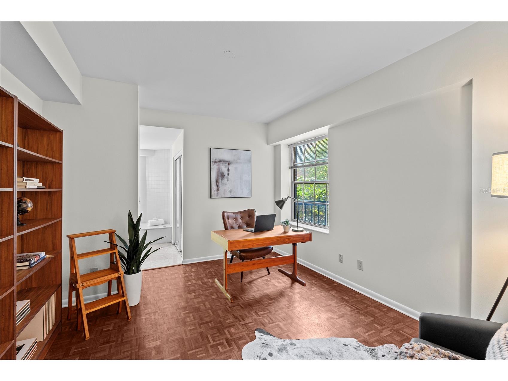 707 Seddon Cove Way Tampa FL 33602 TB8499241 image17