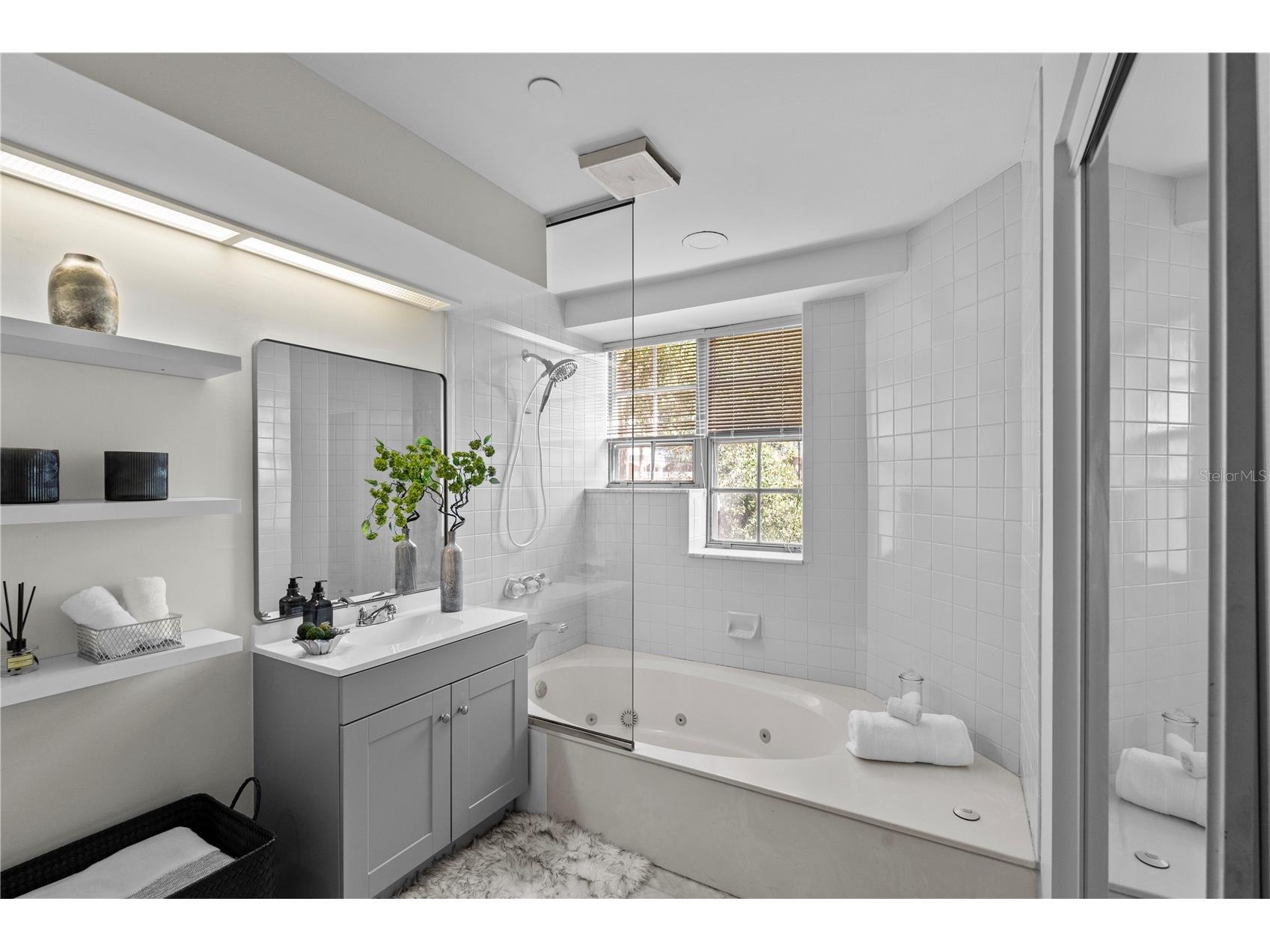707 Seddon Cove Way Tampa FL 33602 TB8499241 image18