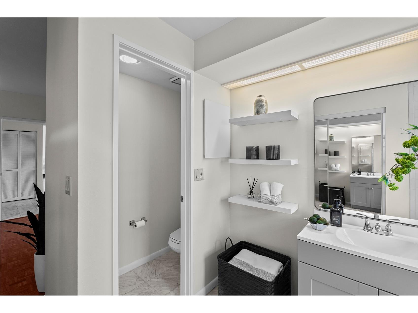 707 Seddon Cove Way Tampa FL 33602 TB8499241 image19