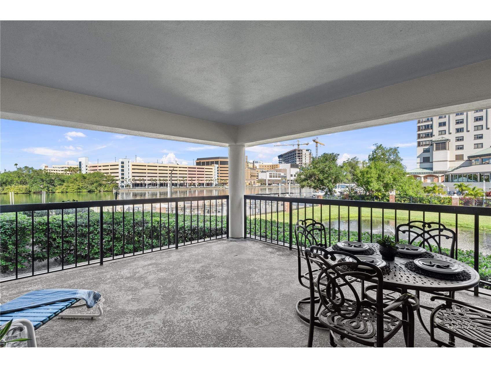 707 Seddon Cove Way Tampa FL 33602 TB8499241 image2