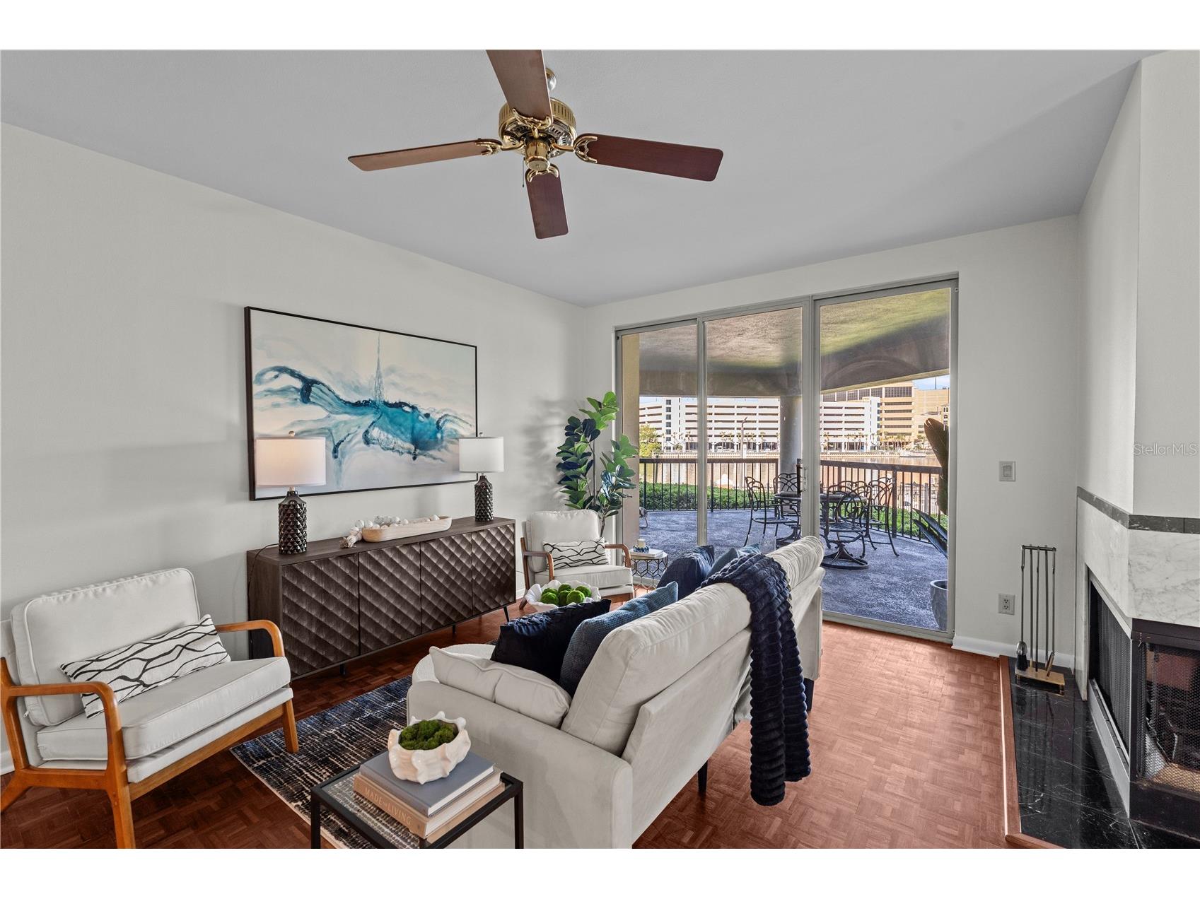 707 Seddon Cove Way Tampa FL 33602 TB8499241 image20