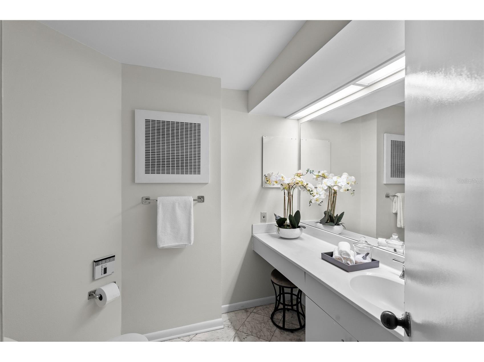 707 Seddon Cove Way Tampa FL 33602 TB8499241 image21