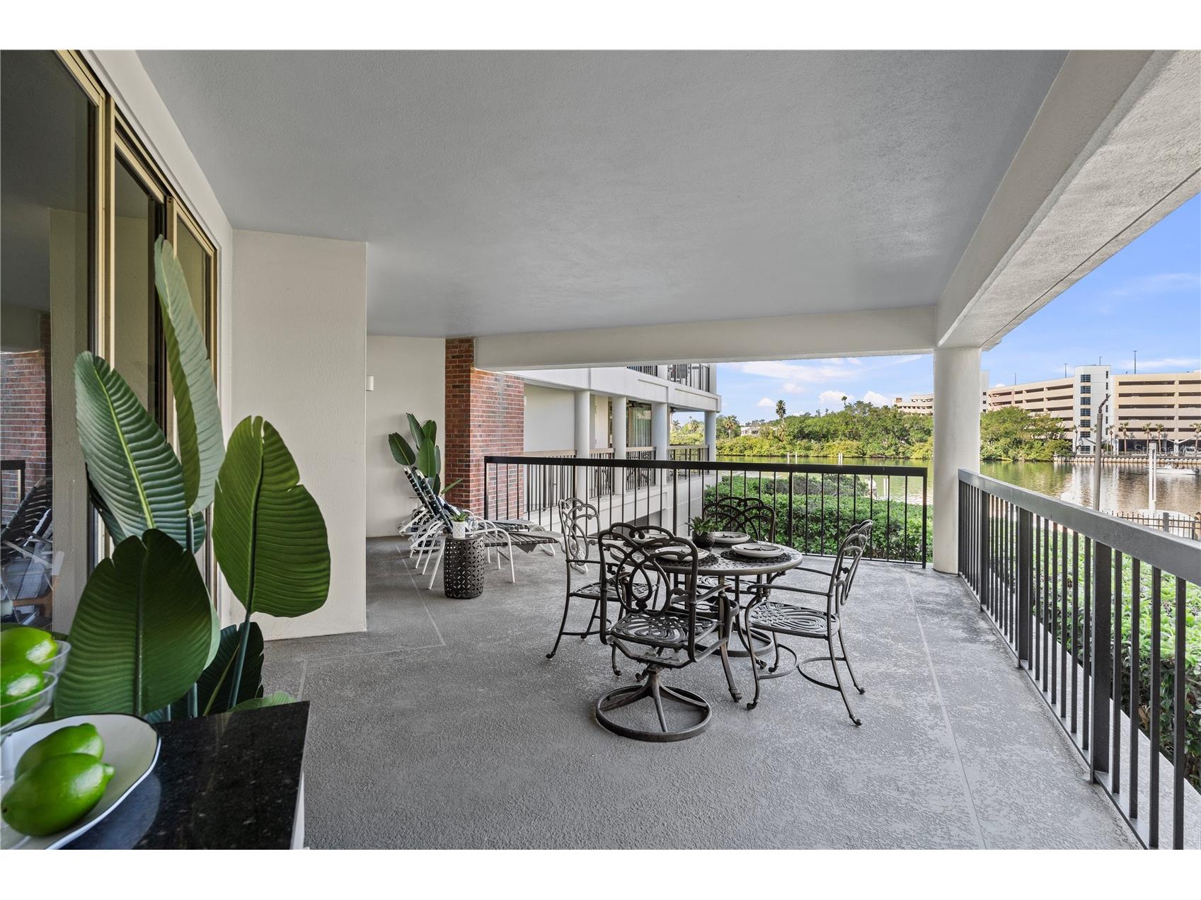 707 Seddon Cove Way Tampa FL 33602 TB8499241 image22