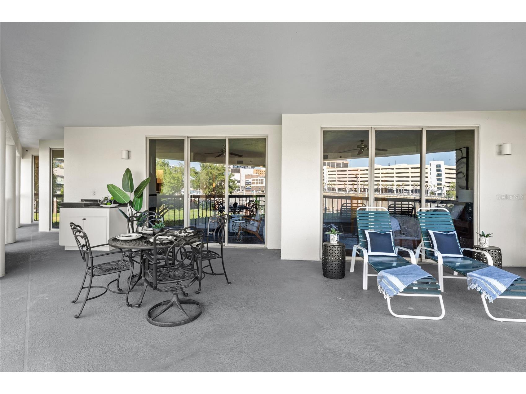 707 Seddon Cove Way Tampa FL 33602 TB8499241 image23