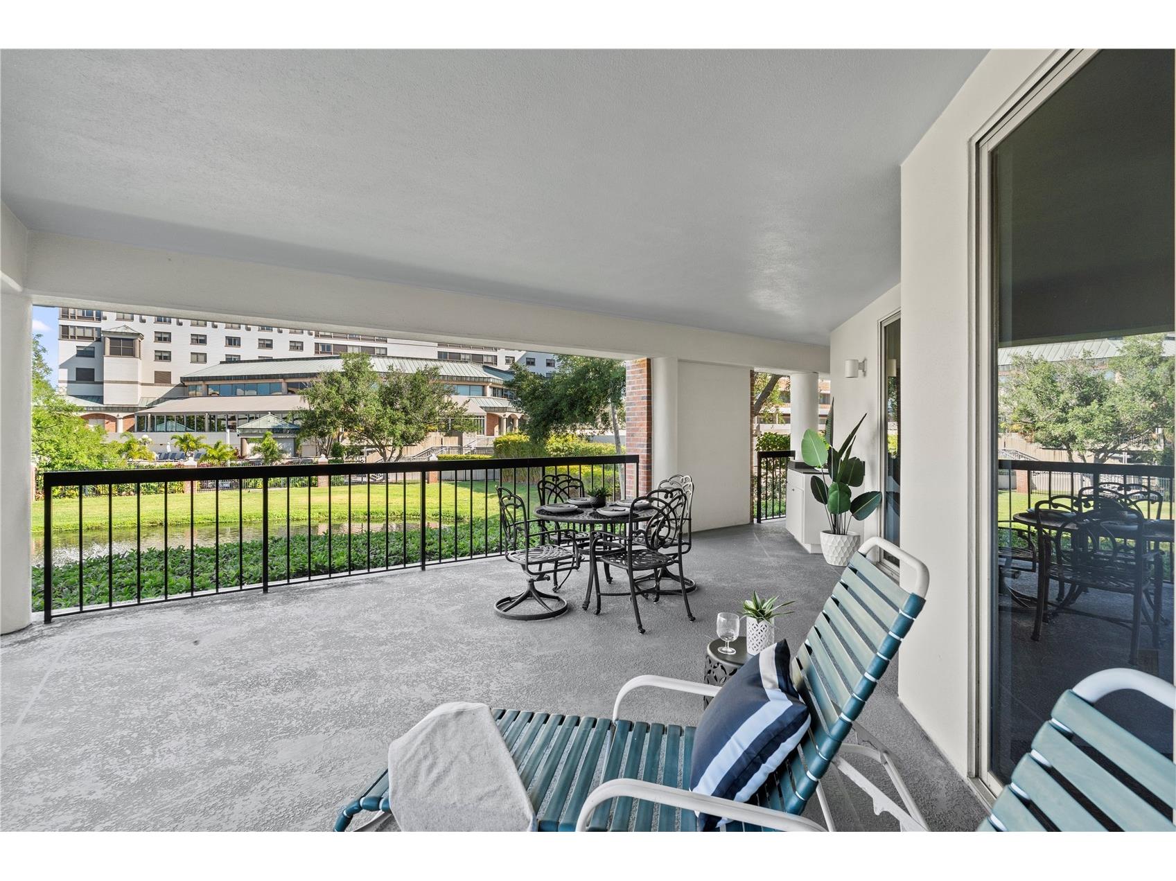 707 Seddon Cove Way Tampa FL 33602 TB8499241 image24
