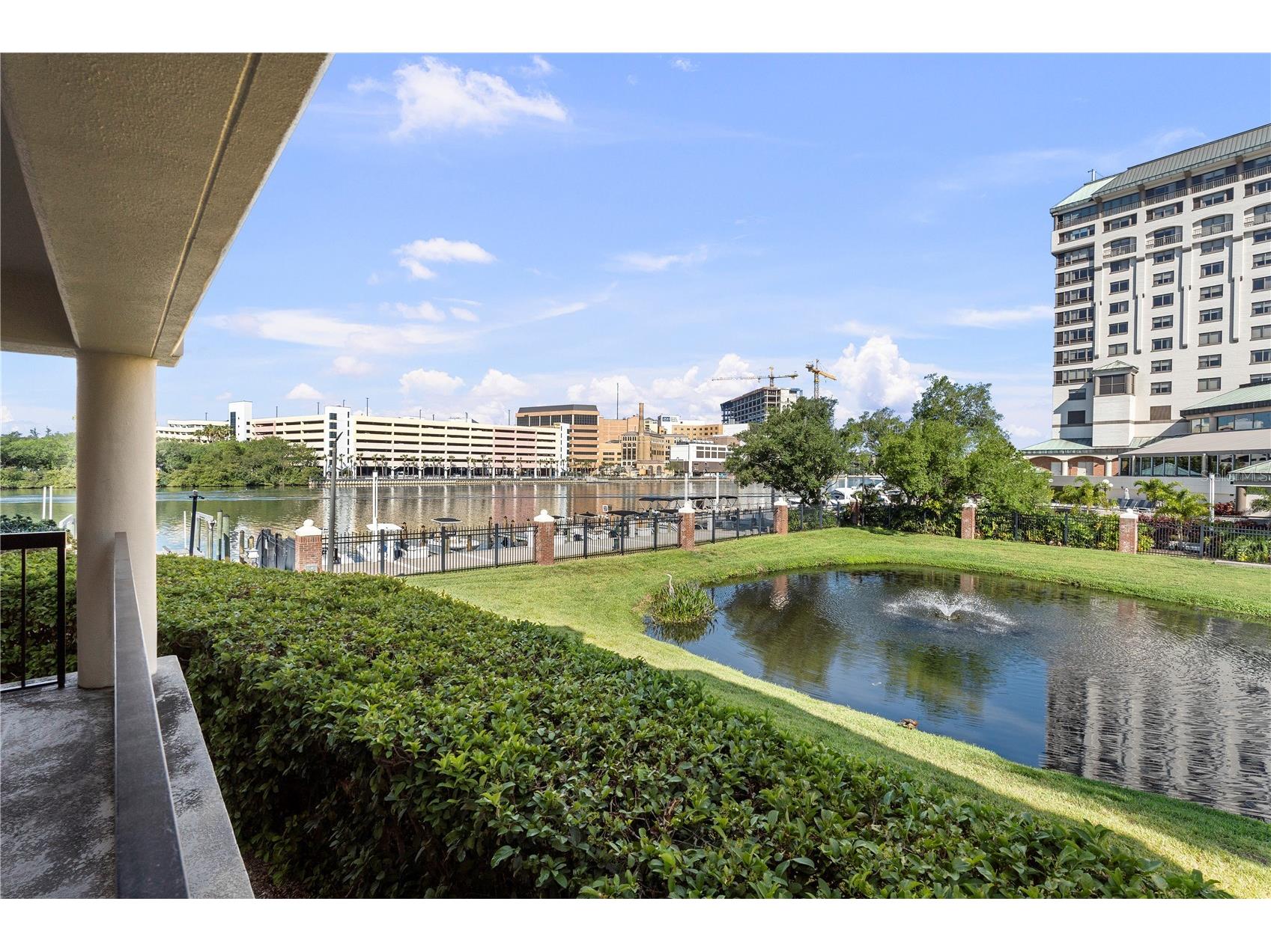707 Seddon Cove Way Tampa FL 33602 TB8499241 image25