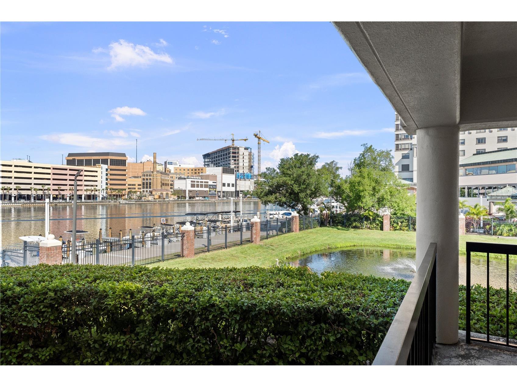 707 Seddon Cove Way Tampa FL 33602 TB8499241 image26