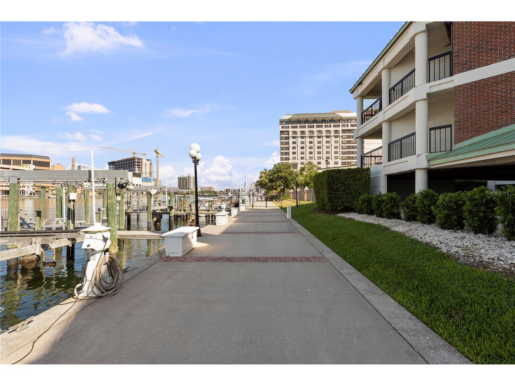 707 Seddon Cove Way Tampa FL 33602 TB8499241 image28