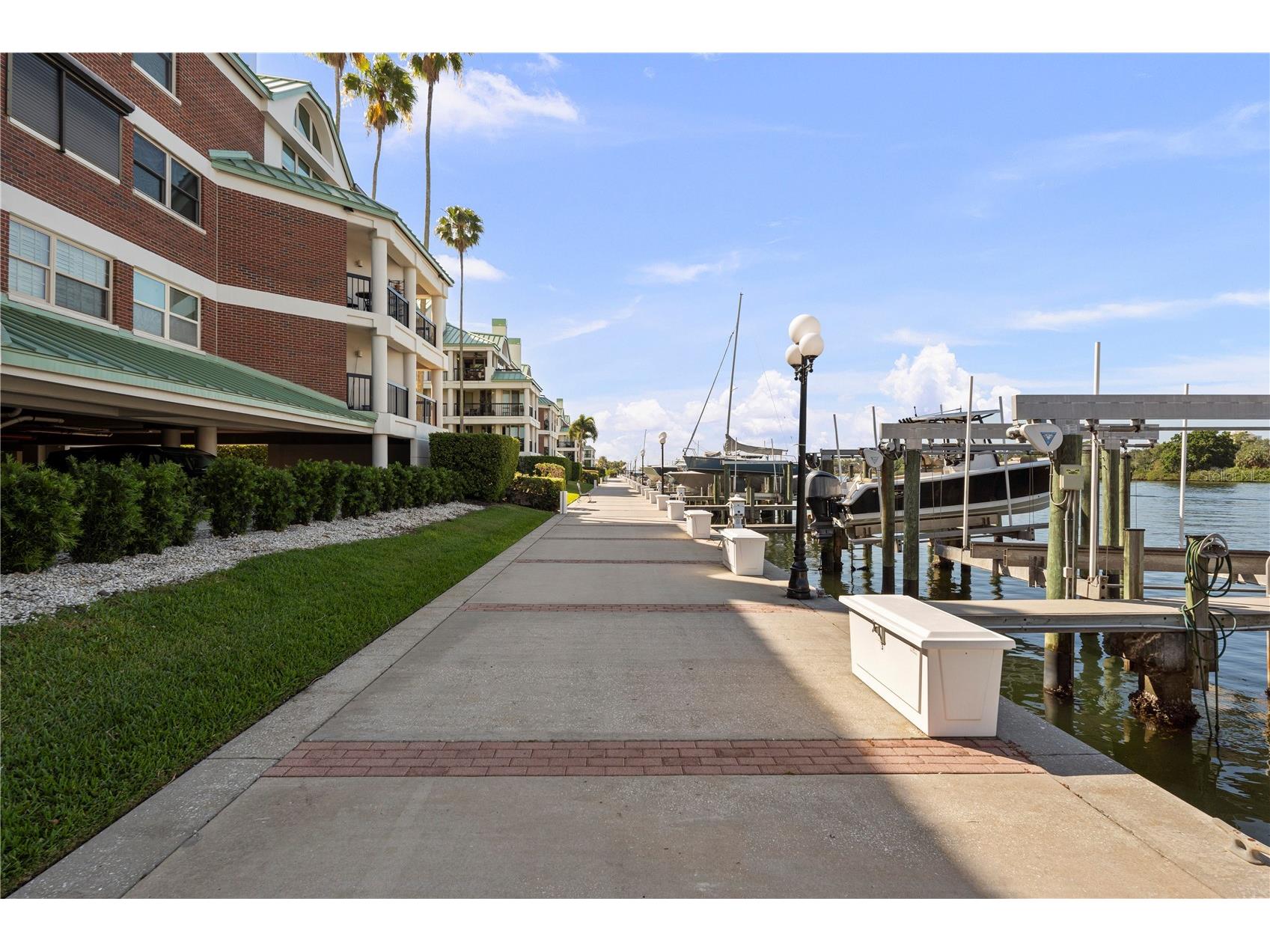 707 Seddon Cove Way Tampa FL 33602 TB8499241 image29
