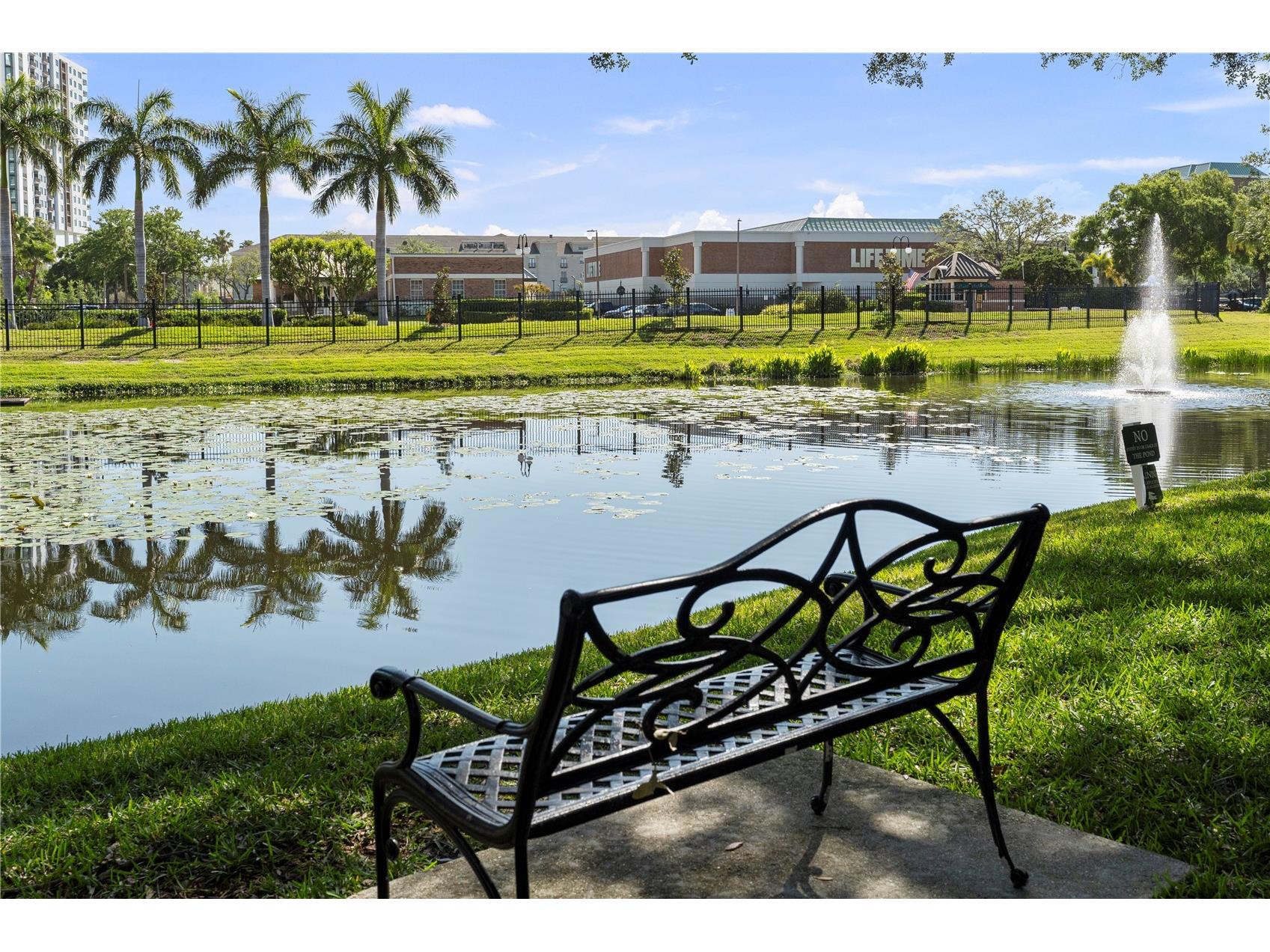 707 Seddon Cove Way Tampa FL 33602 TB8499241 image30