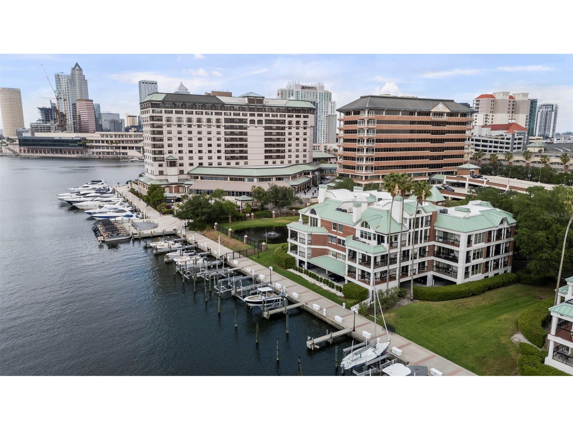 707 Seddon Cove Way Tampa FL 33602 TB8499241 image31