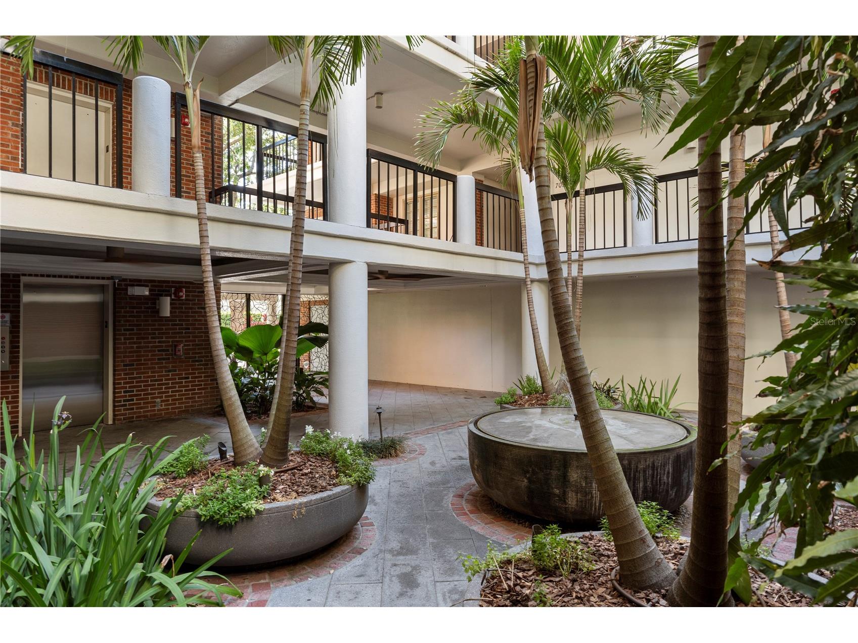 707 Seddon Cove Way Tampa FL 33602 TB8499241 image32