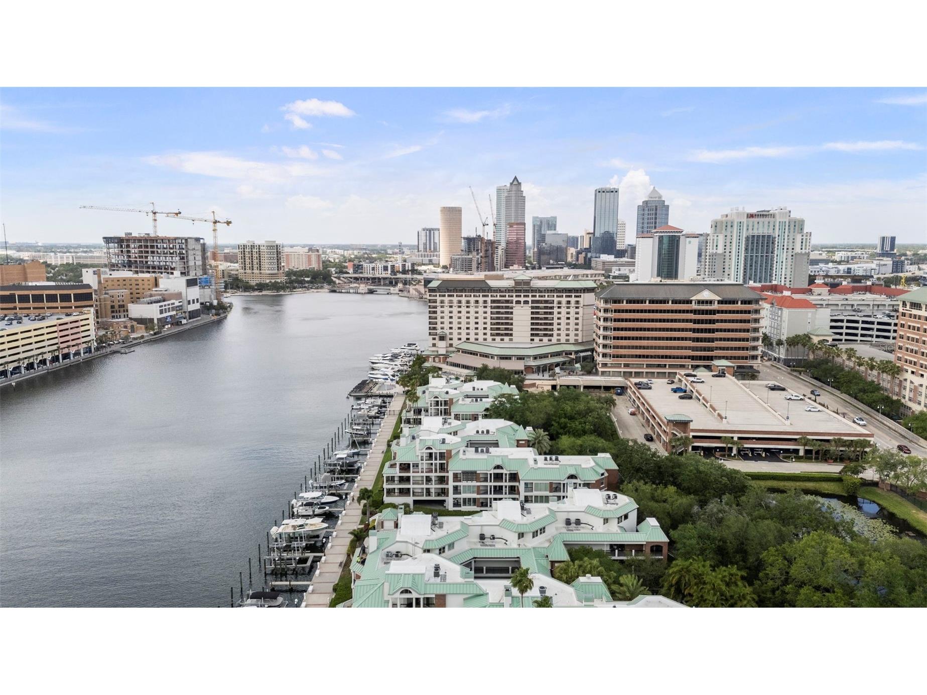 707 Seddon Cove Way Tampa FL 33602 TB8499241 image33